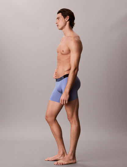 Calvin Klein Intense Power Motion Boxer Brief