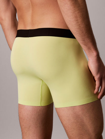 Calvin Klein Intense Power Motion Boxer Brief