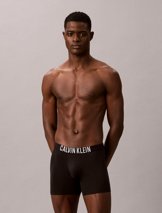 Calvin Klein Intense Power Motion Boxer Brief