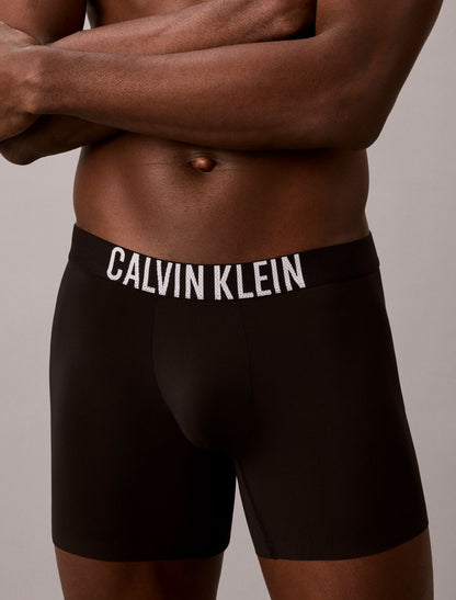 Calvin Klein Intense Power Motion Boxer Brief
