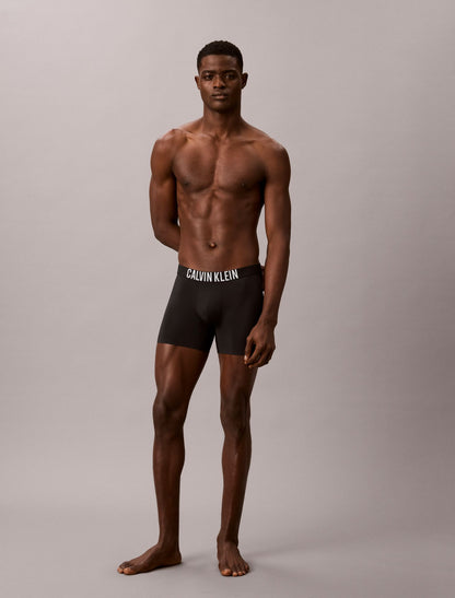 Calvin Klein Intense Power Motion Boxer Brief