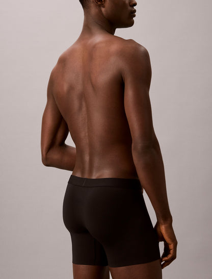 Calvin Klein Intense Power Motion Boxer Brief
