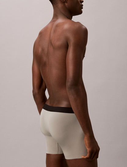 Calvin Klein Intense Power Motion Boxer Brief