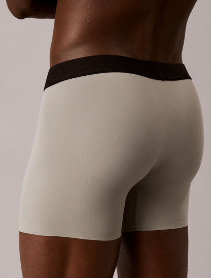 Calvin Klein Intense Power Motion Boxer Brief