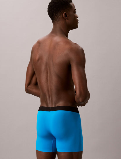 Calvin Klein Intense Power Motion Boxer Brief