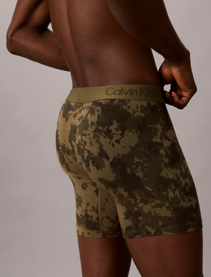 Calvin Klein Ultra Soft Modal Boxer Brief