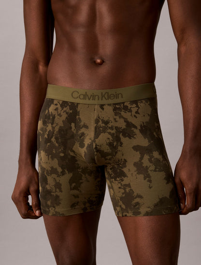 Calvin Klein Ultra Soft Modal Boxer Brief