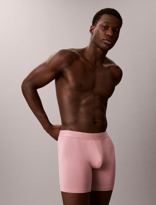 Calvin Klein Ultra Soft Modal Boxer Brief