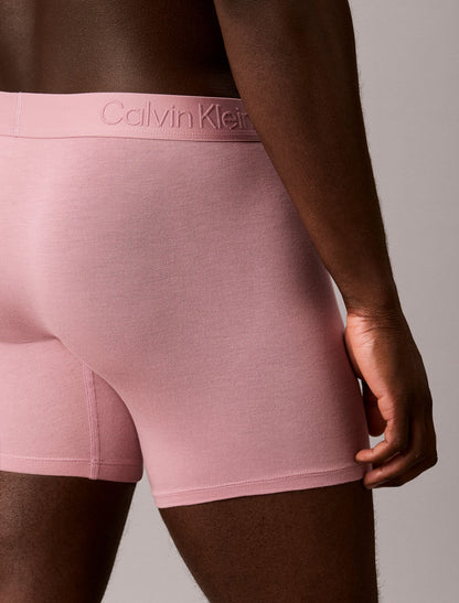 Calvin Klein Ultra Soft Modal Boxer Brief
