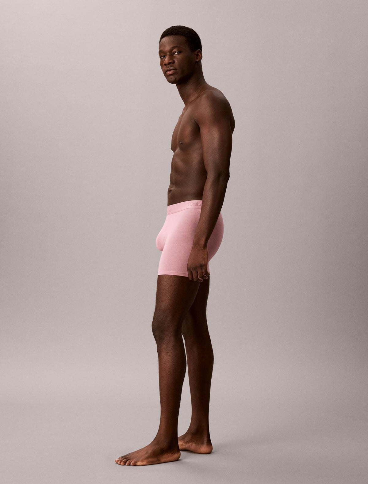 Calvin Klein Ultra Soft Modal Boxer Brief