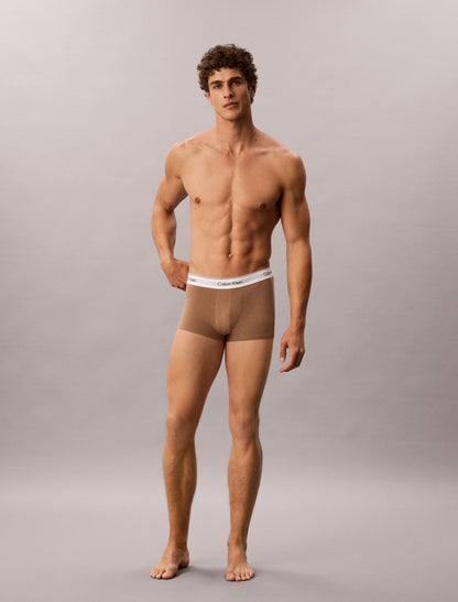 Calvin Klein Icon Cotton Stretch Boxer Brief
