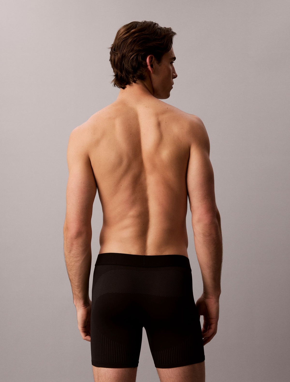Calvin Klein Intense Power Pro Boxer Brief