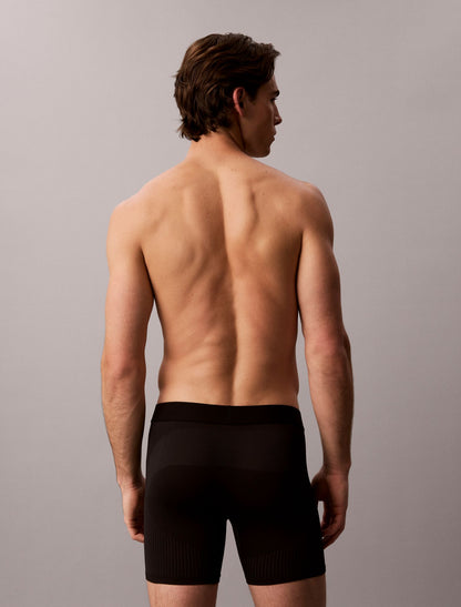 Calvin Klein Intense Power Pro Boxer Brief