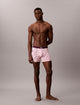 Smudge Logo Ck Giga Hawaii Orchid