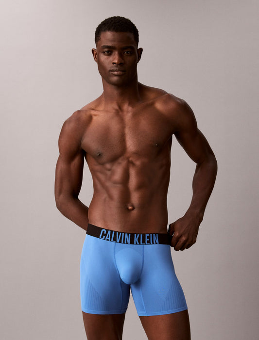 Calvin Klein Intense Power Pro Boxer Brief