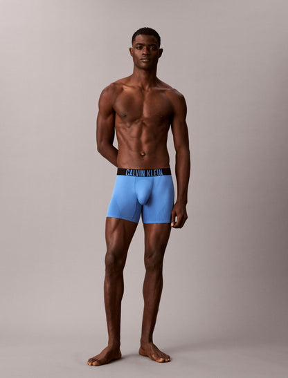 Calvin Klein Intense Power Pro Boxer Brief