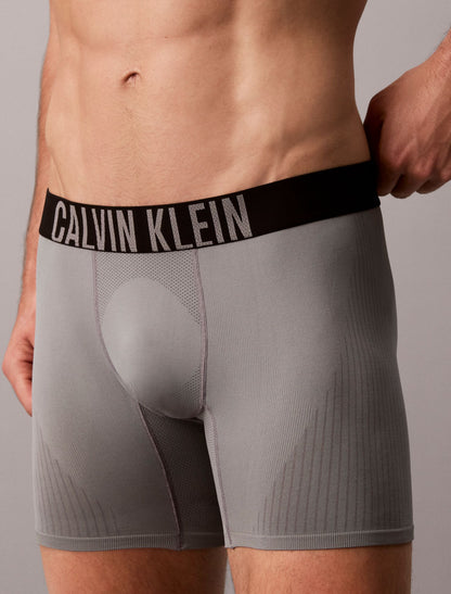 Calvin Klein Intense Power Pro Boxer Brief