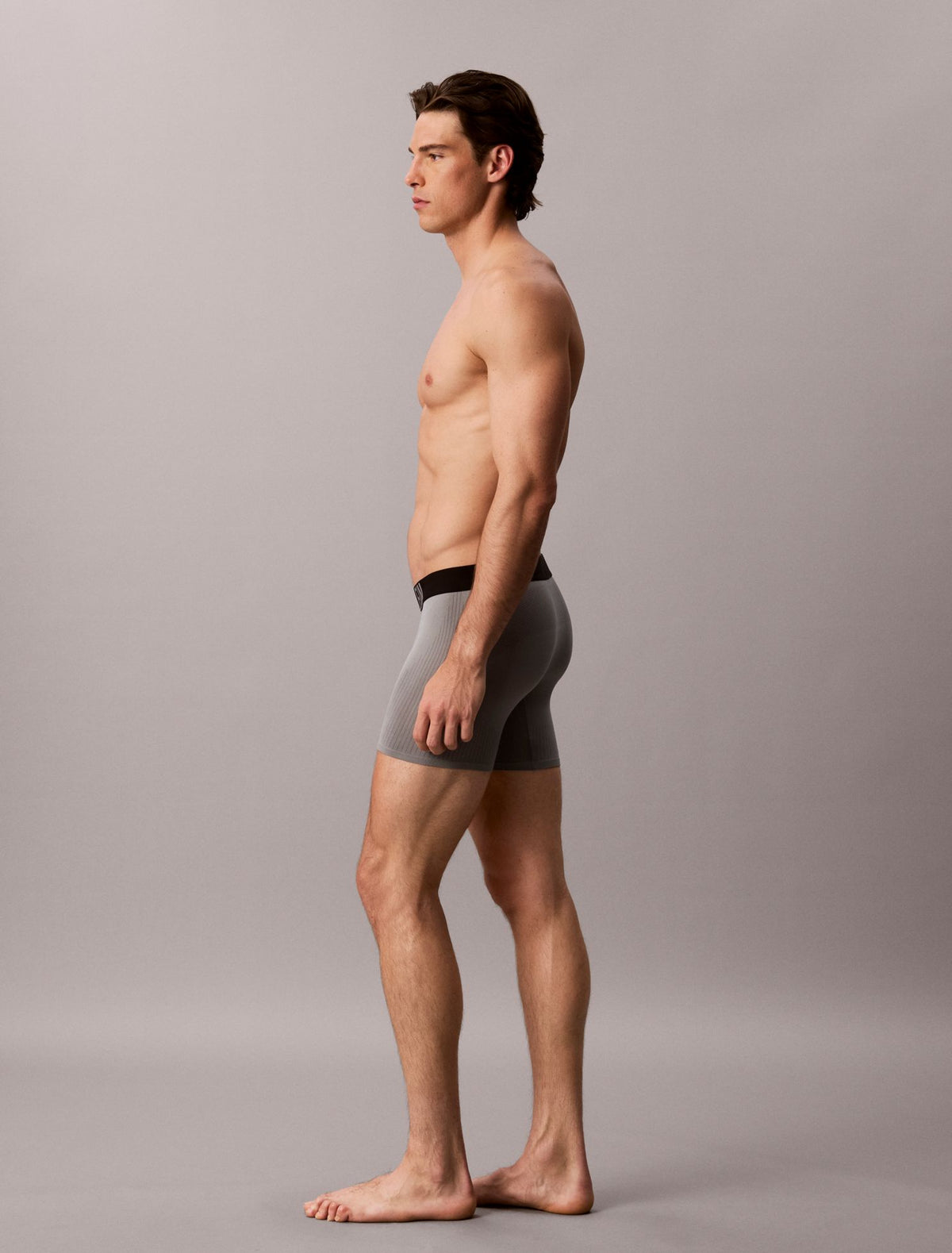 Calvin Klein Intense Power Pro Boxer Brief
