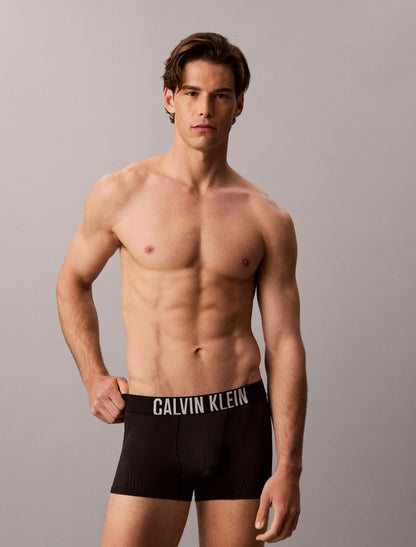 Calvin Klein Intense Power Pro Trunk