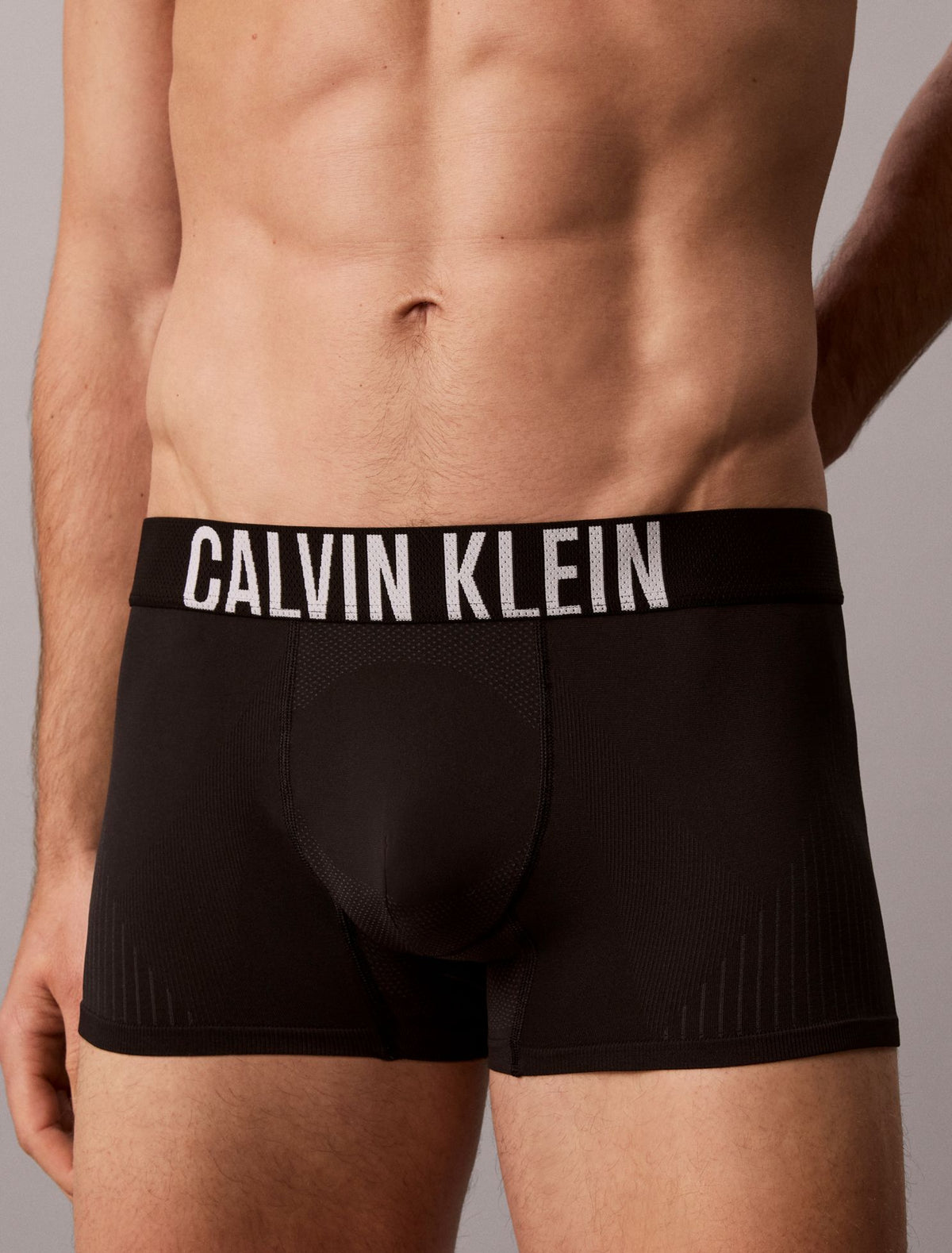 Calvin Klein Intense Power Pro Trunk