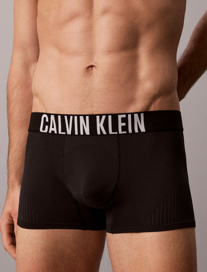 Calvin Klein Intense Power Pro Trunk