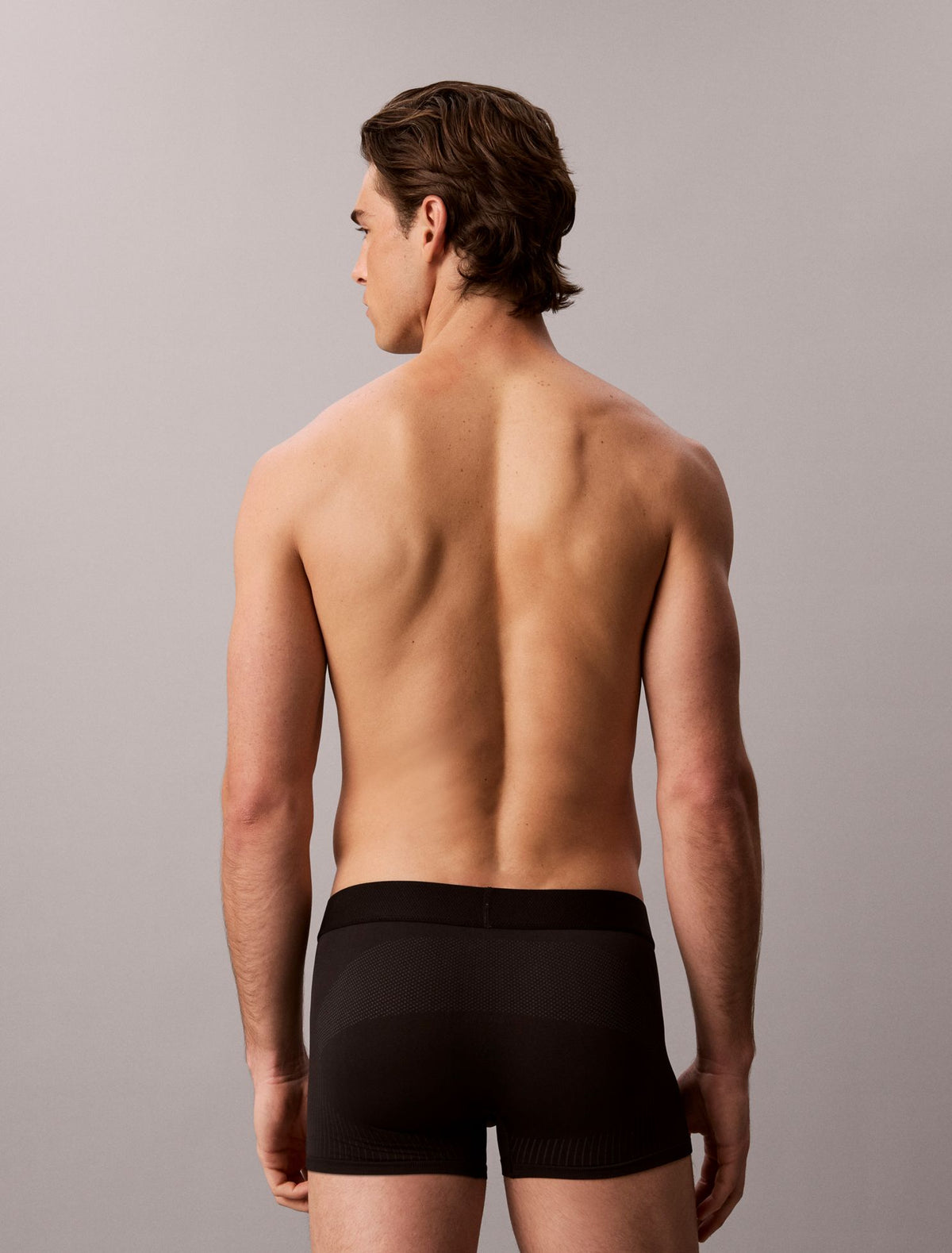 Calvin Klein Intense Power Pro Trunk
