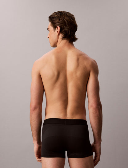 Calvin Klein Intense Power Pro Trunk