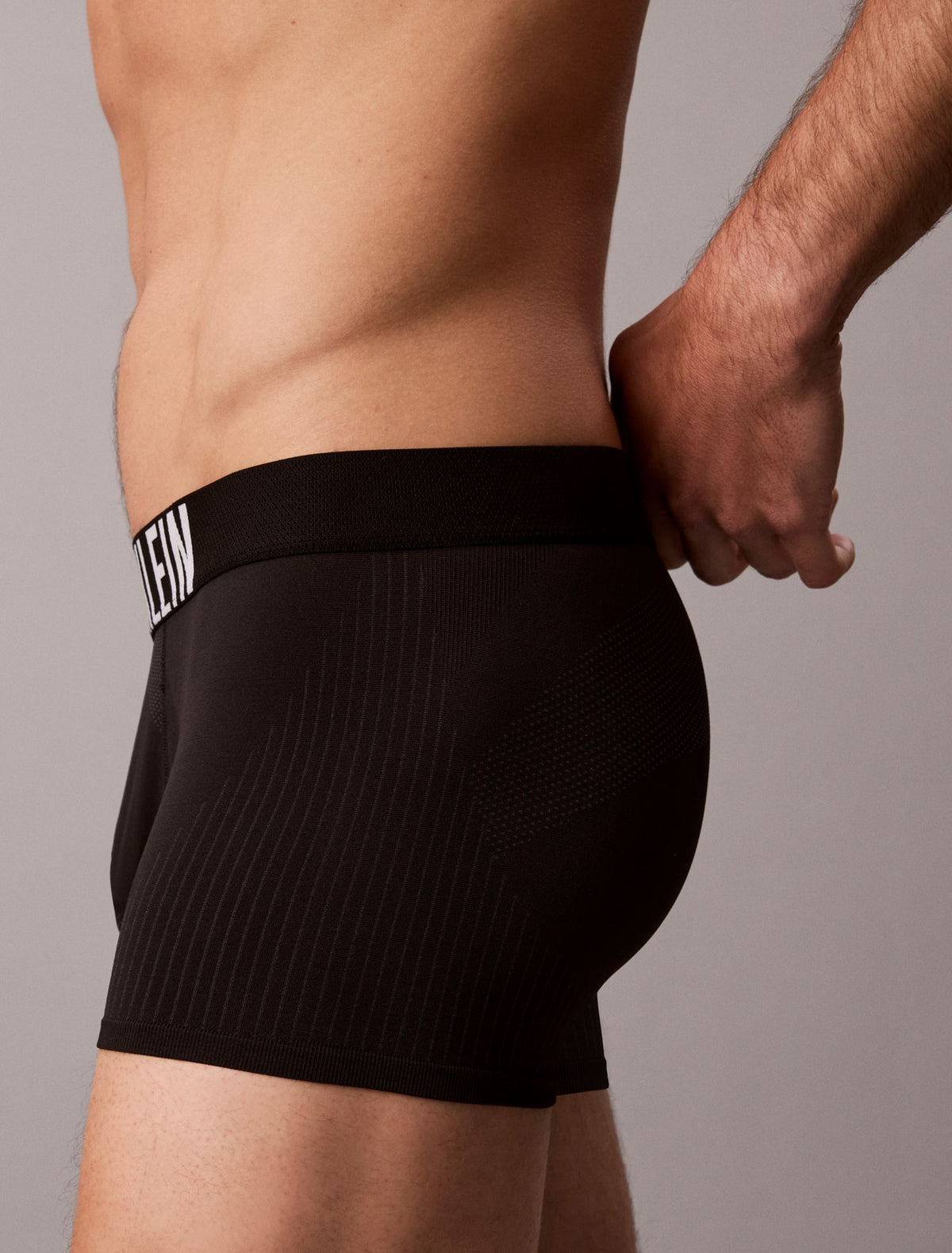 Calvin Klein Intense Power Pro Trunk