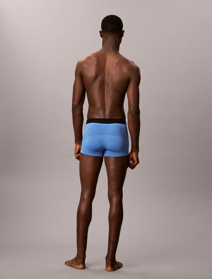 Calvin Klein Intense Power Pro Trunk