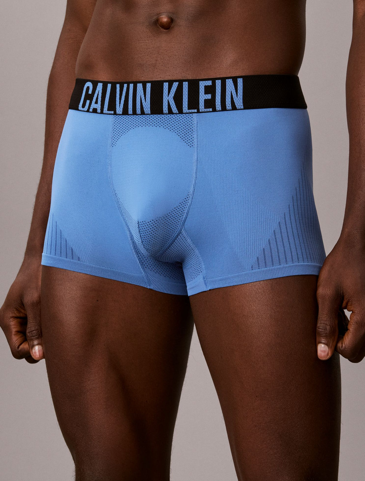 Calvin Klein Intense Power Pro Trunk