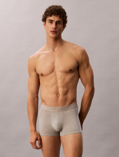 Calvin Klein Ultra Soft Modal Trunk