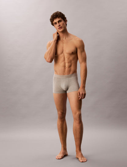 Calvin Klein Ultra Soft Modal Trunk