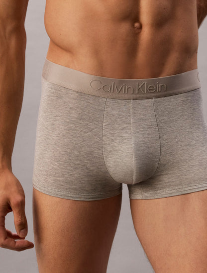 Calvin Klein Ultra Soft Modal Trunk