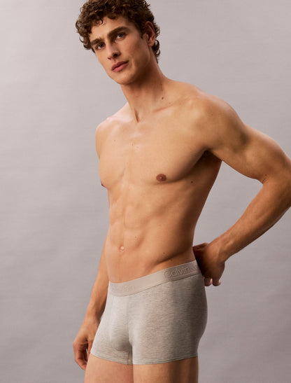 Calvin Klein Ultra Soft Modal Trunk