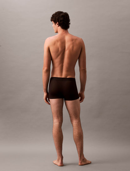 Calvin Klein Ultra Soft Modal Trunk