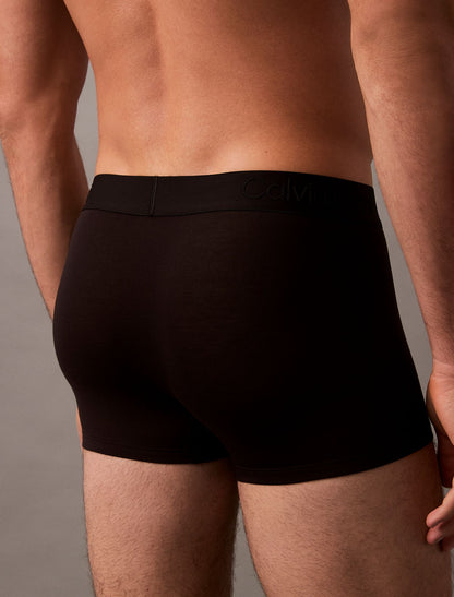 Calvin Klein Ultra Soft Modal Trunk