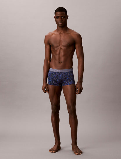 Calvin Klein CK Black Low Rise Trunk