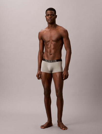 Calvin Klein Intense Power Motion Low Rise Trunk