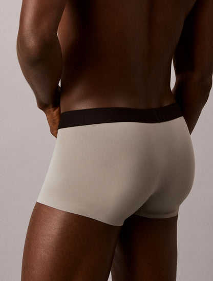 Calvin Klein Intense Power Motion Low Rise Trunk