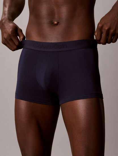 Calvin Klein Ultra Soft Modal Trunk