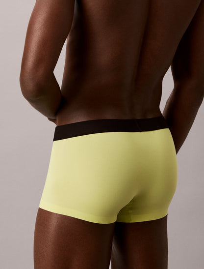 Calvin Klein Intense Power Motion Low Rise Trunk