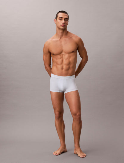 Calvin Klein CK Black Trunk