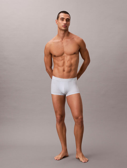 Calvin Klein CK Black Trunk