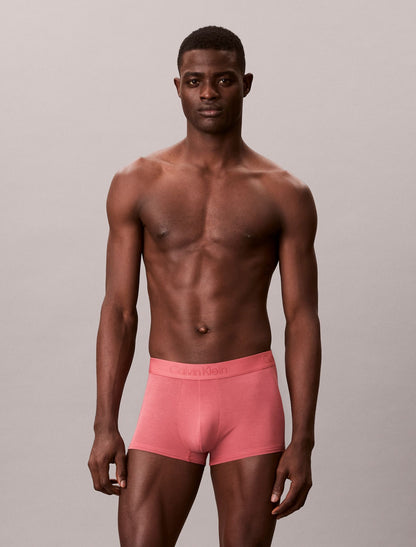 Calvin Klein Ultra Soft Modal Trunk