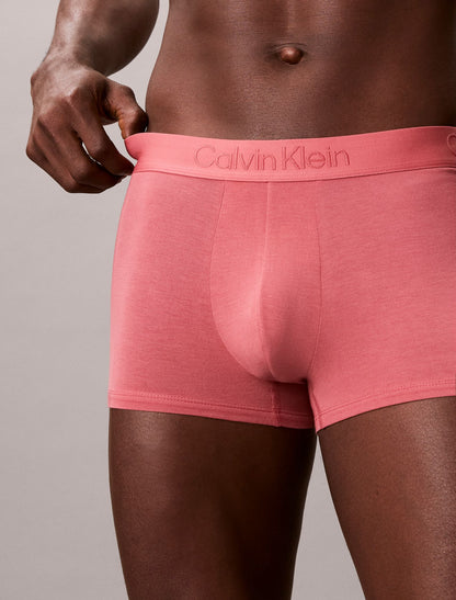 Calvin Klein Ultra Soft Modal Trunk