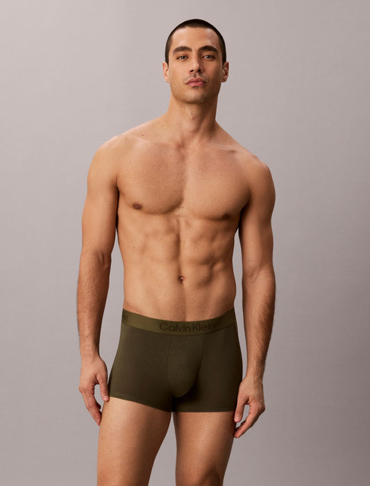 Calvin Klein Ultra Soft Modal Trunk
