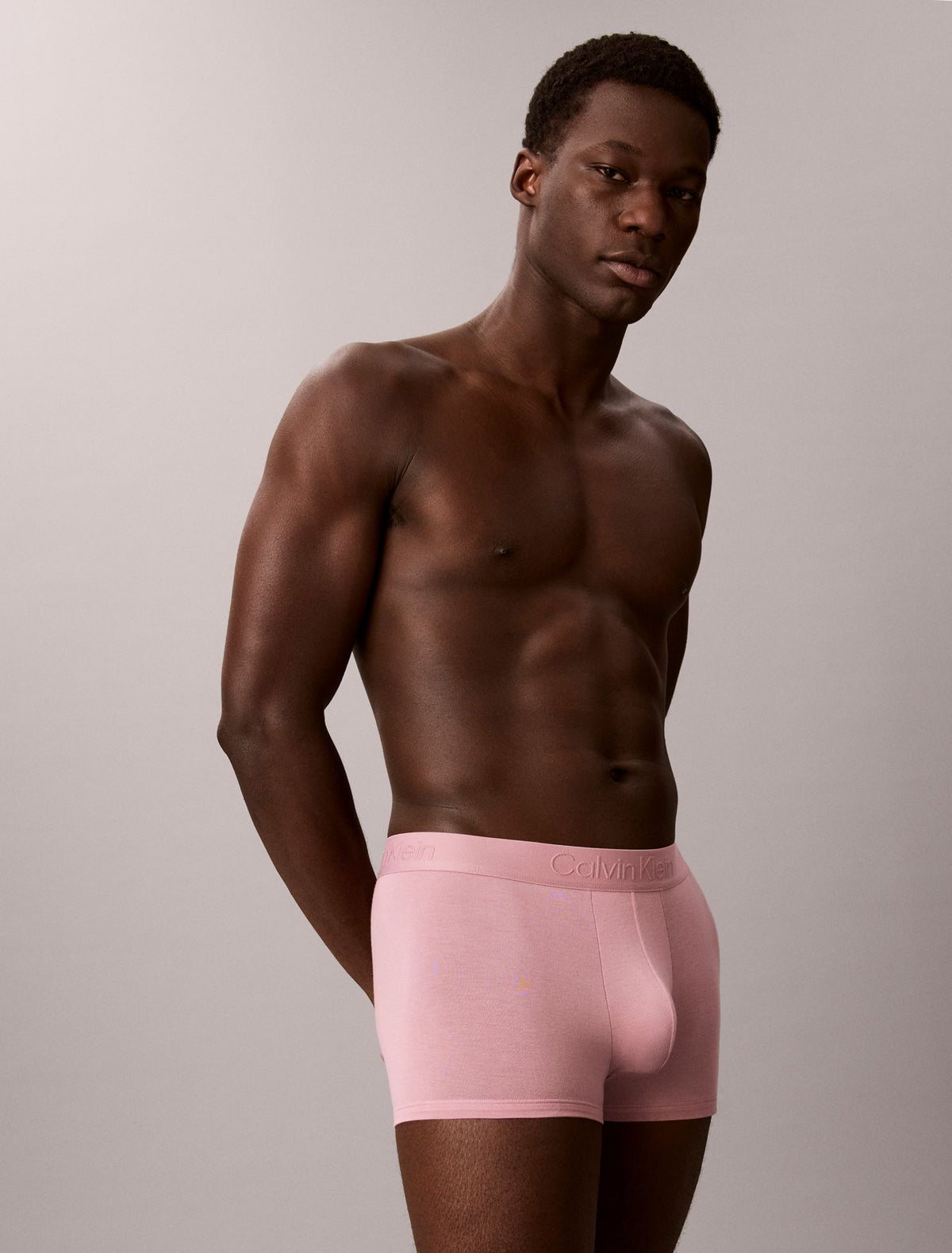 Calvin Klein Ultra Soft Modal Trunk