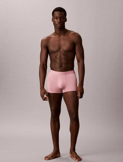 Calvin Klein Ultra Soft Modal Trunk