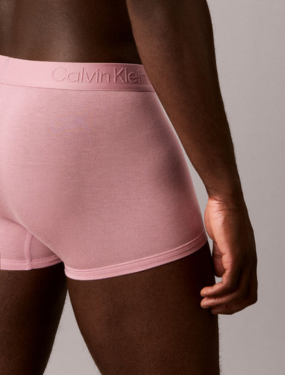 Calvin Klein Ultra Soft Modal Trunk