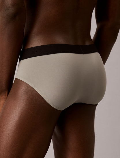 Calvin Klein Intense Power Motion Brief